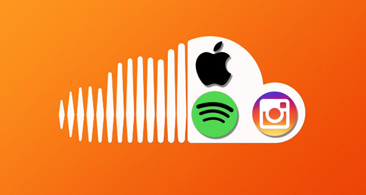 Apple music free like spotify playlists